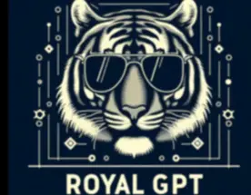 RoyalGPT